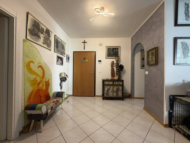 Appartamento in vendita a Bolzano - Bozen