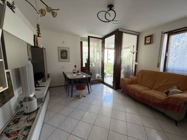 Appartamento in vendita a Bolzano - Bozen
