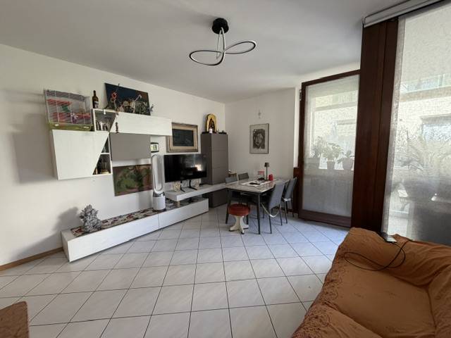Appartamento in vendita a Bolzano - Bozen