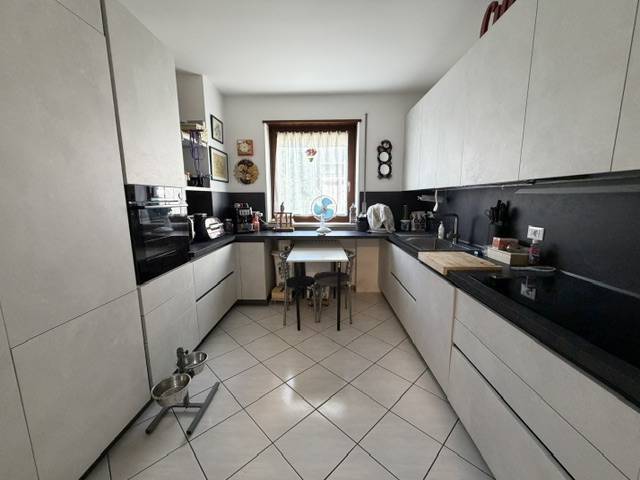 Appartamento in vendita a Bolzano - Bozen