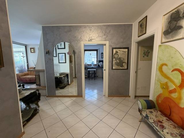 Appartamento in vendita a Bolzano - Bozen