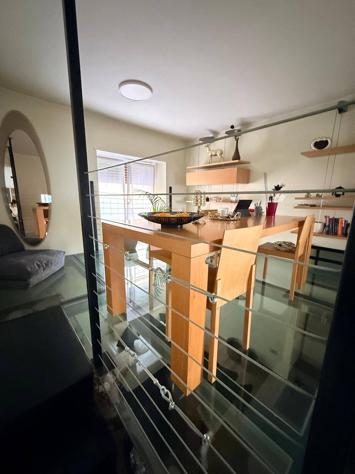 Appartamento in vendita a Bolzano - Bozen, Centro