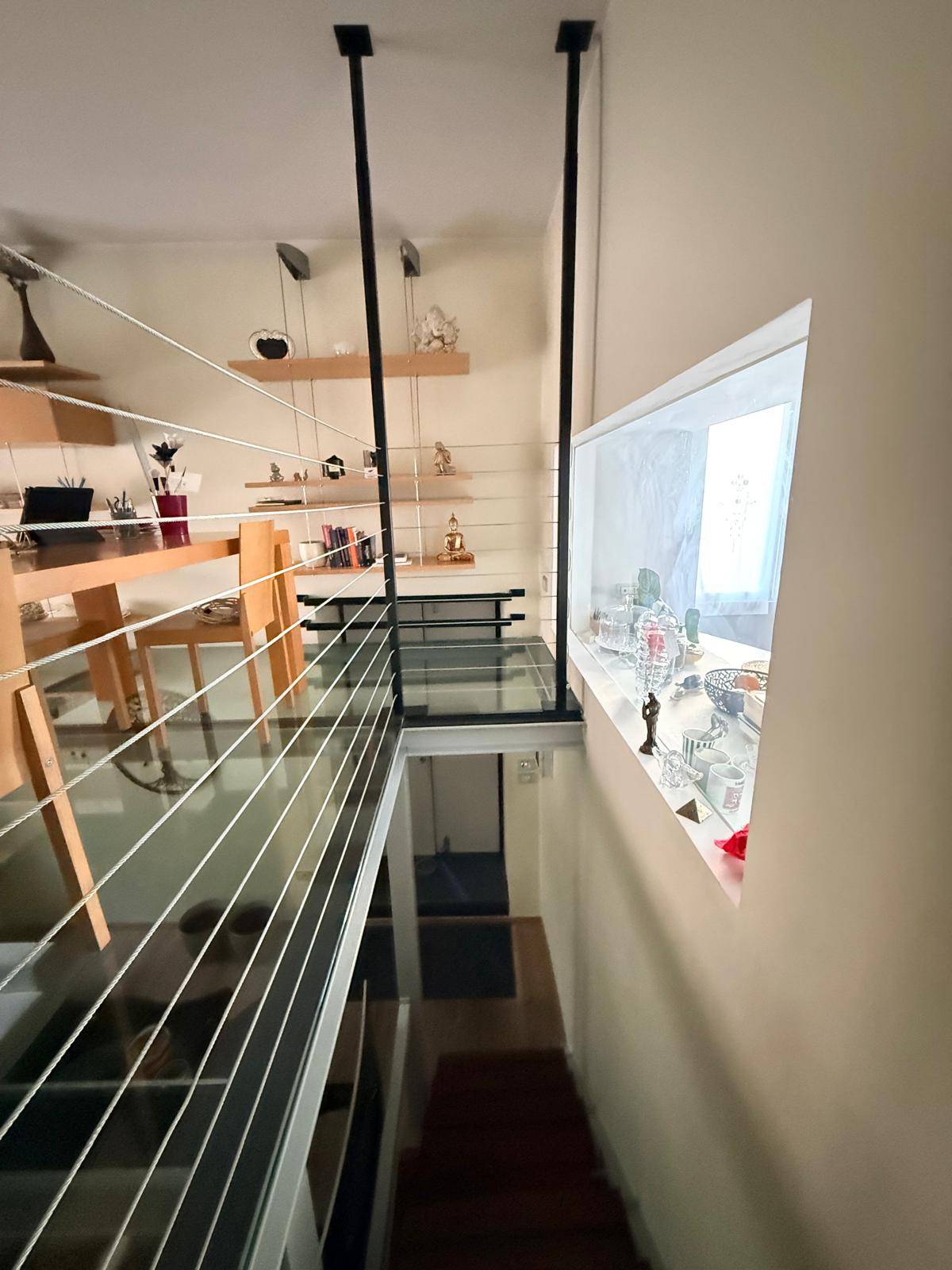 Appartamento in vendita a Bolzano - Bozen, Centro