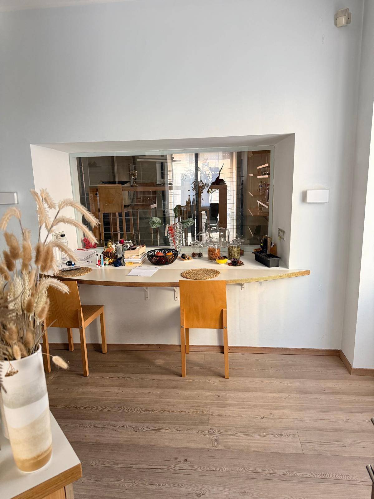 Appartamento in vendita a Bolzano - Bozen, Centro