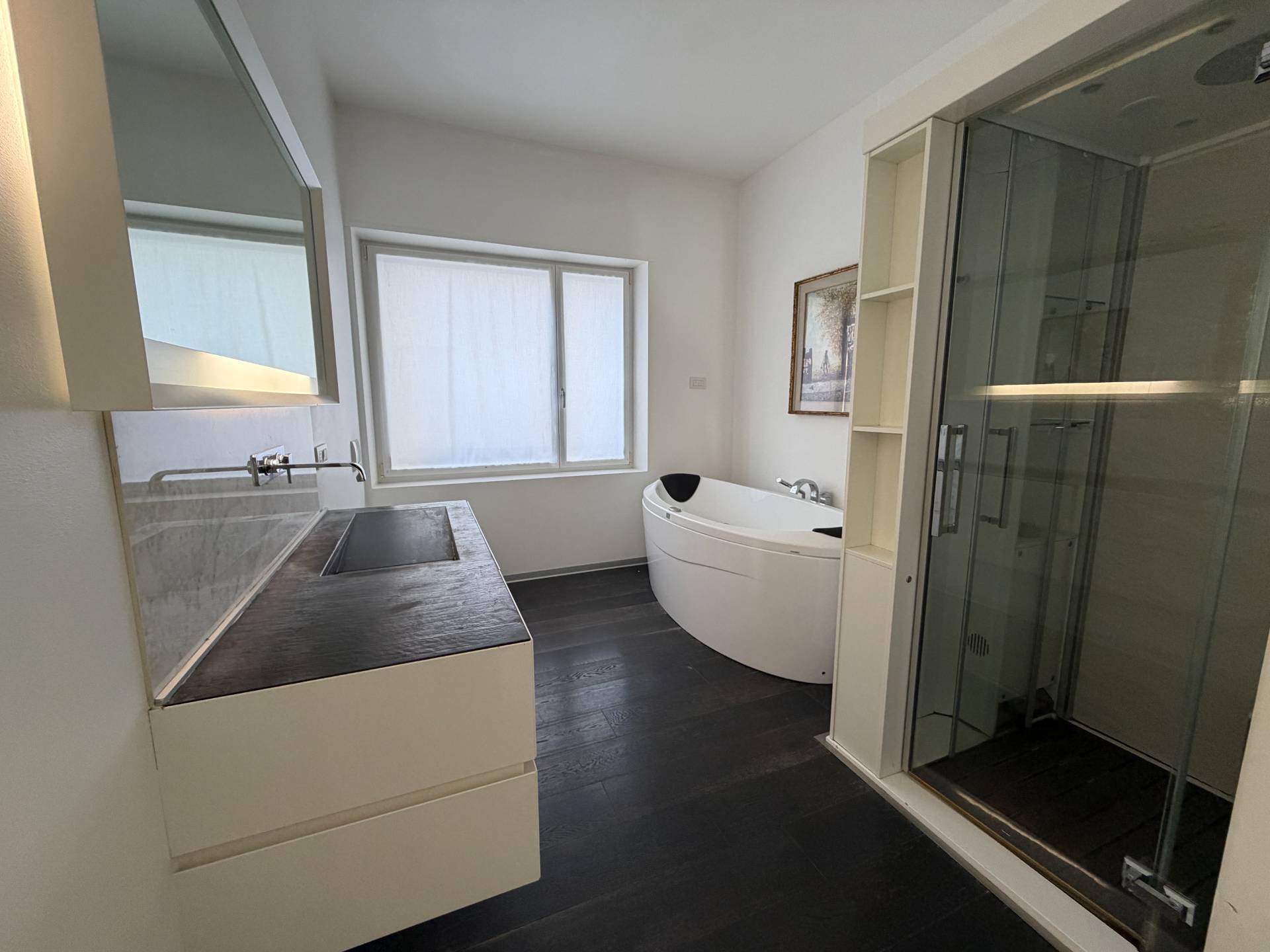 Attico/Mansarda in vendita a Bolzano - Bozen, Residenziale
