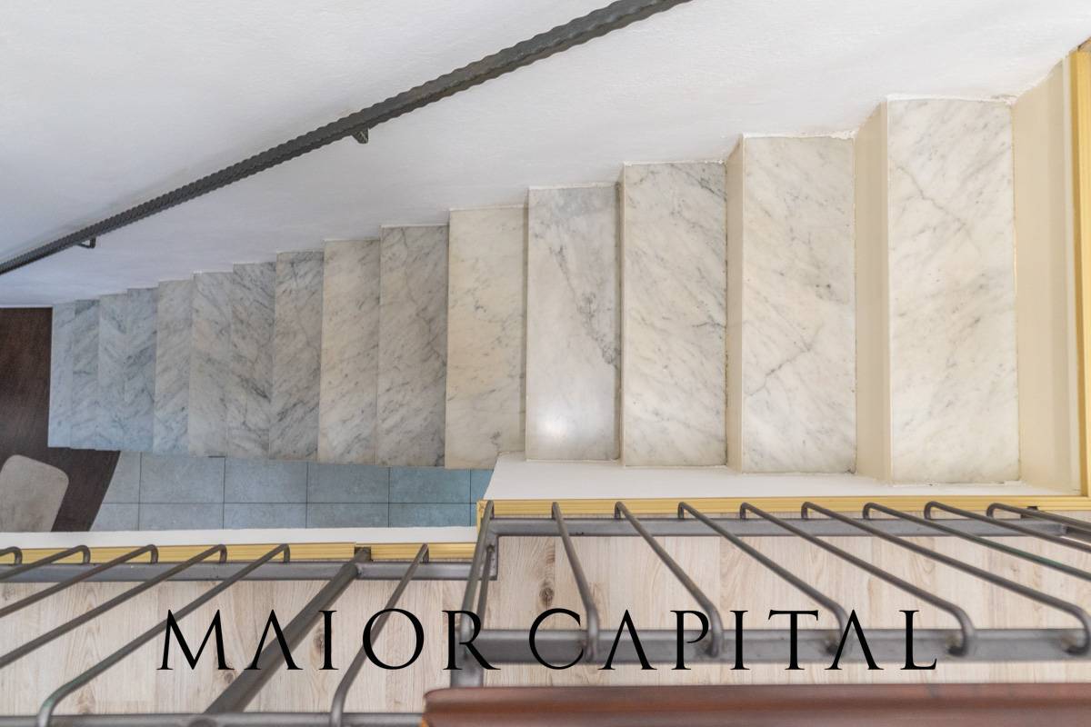 Villette a schiera in vendita a Berchidda