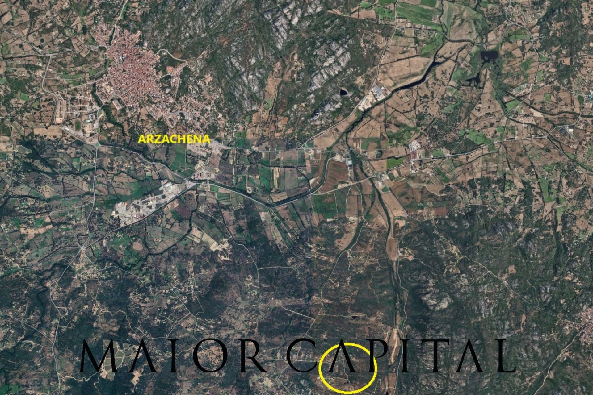 immagine annuncio 3 di 6
