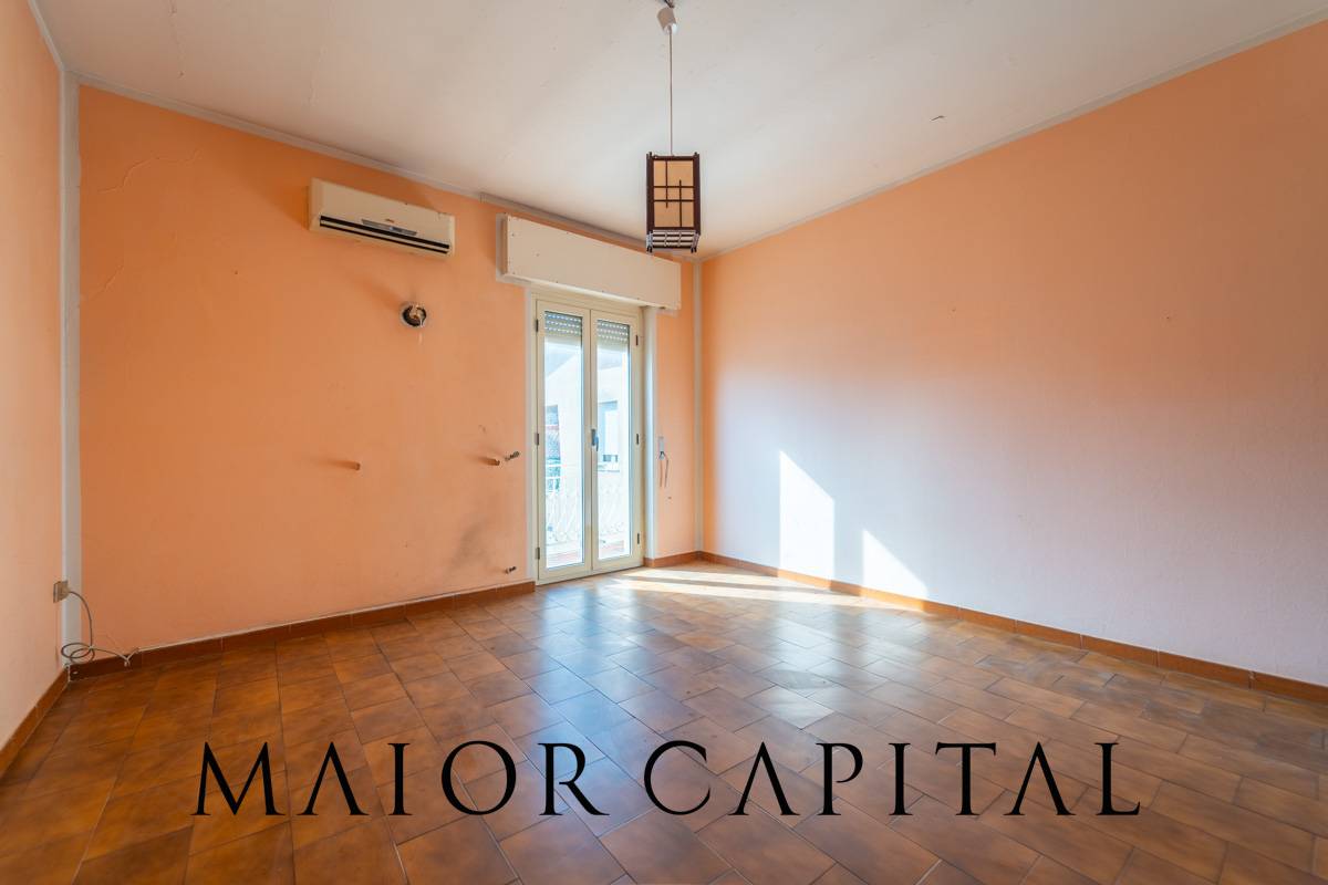 Appartamento in vendita a Oschiri