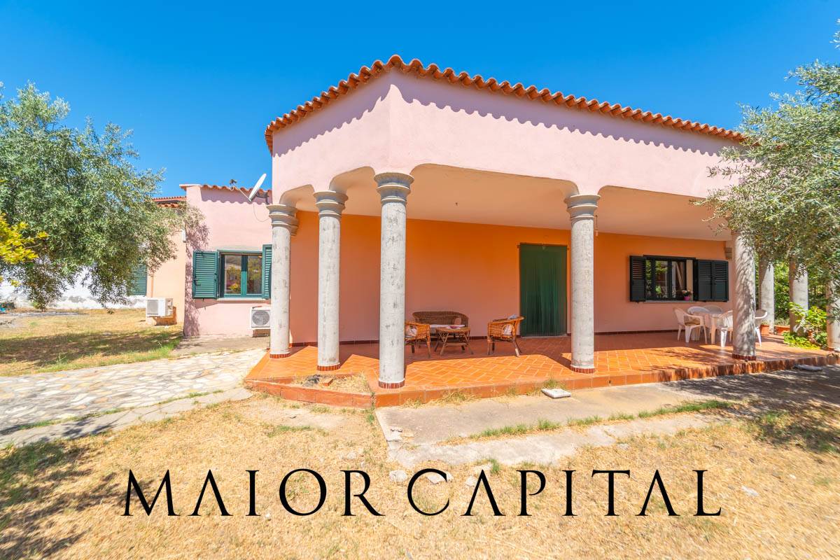Casa singola in vendita a Torp