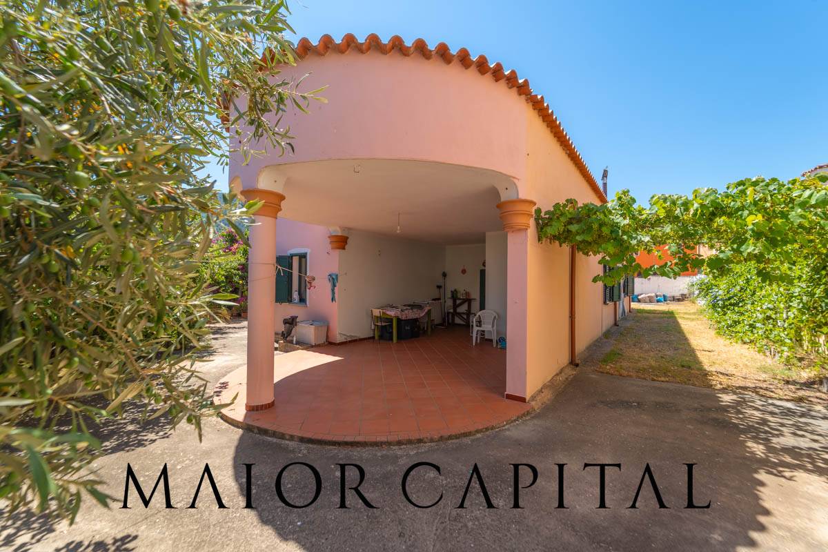 Casa singola in vendita a Torp