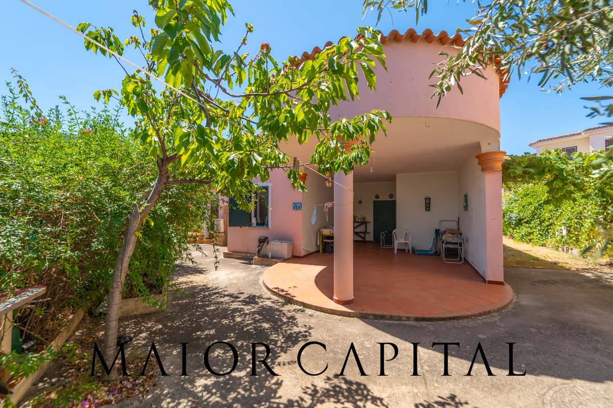 Casa singola in vendita a Torp