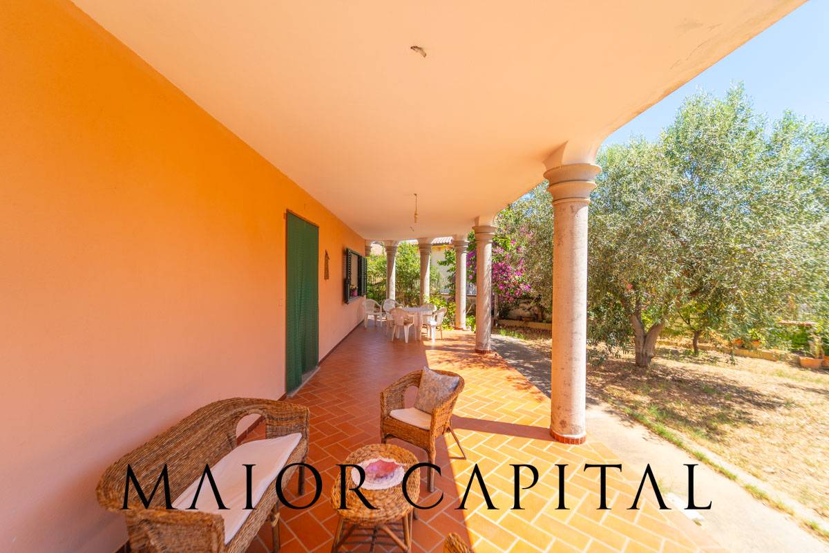 Casa singola in vendita a Torp