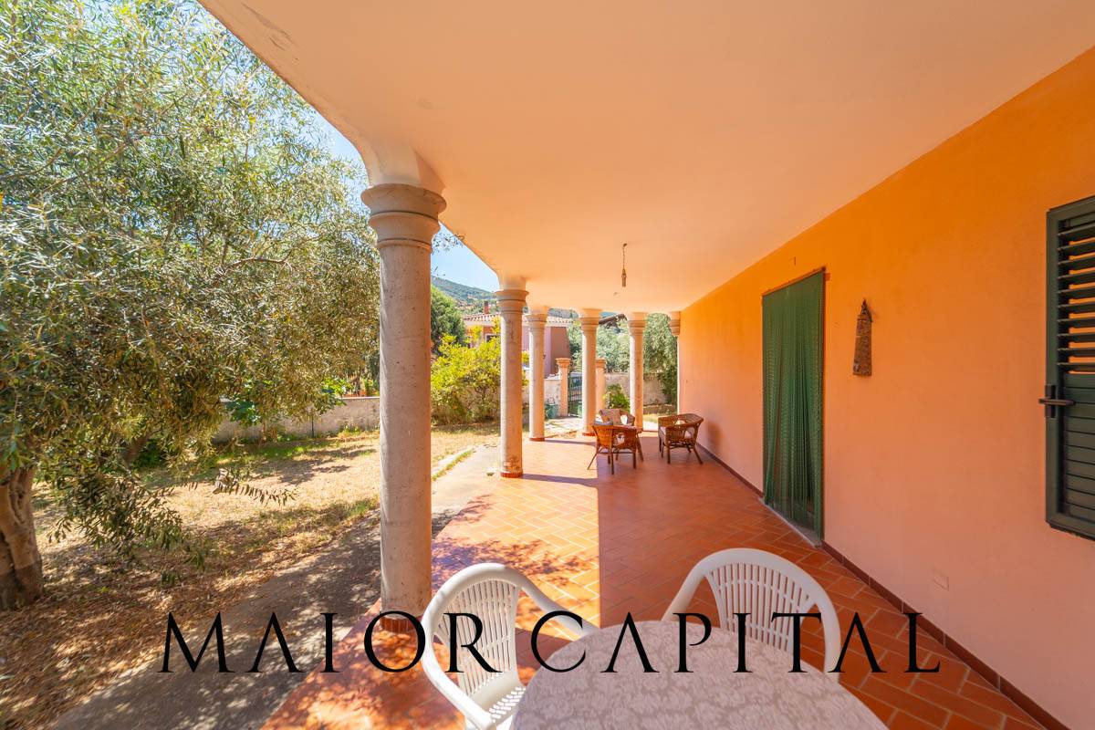 Casa singola in vendita a Torp