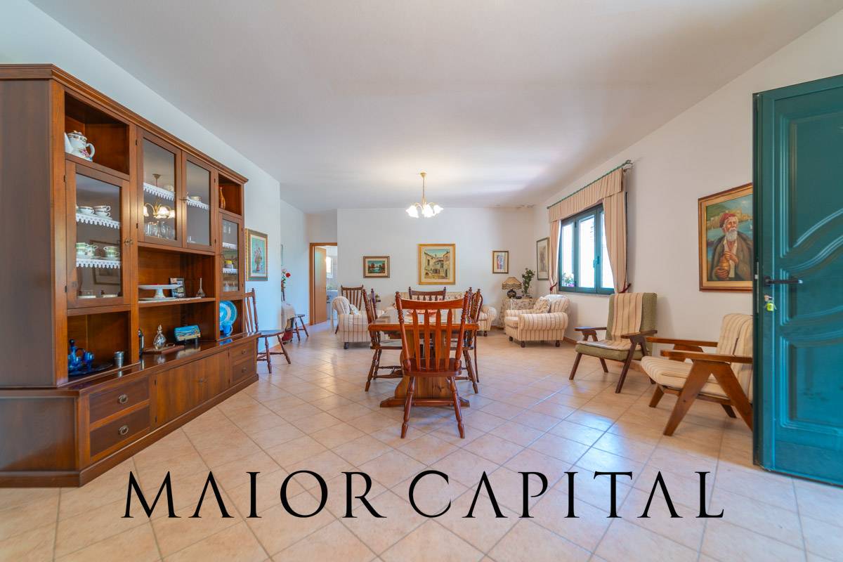 Casa singola in vendita a Torp