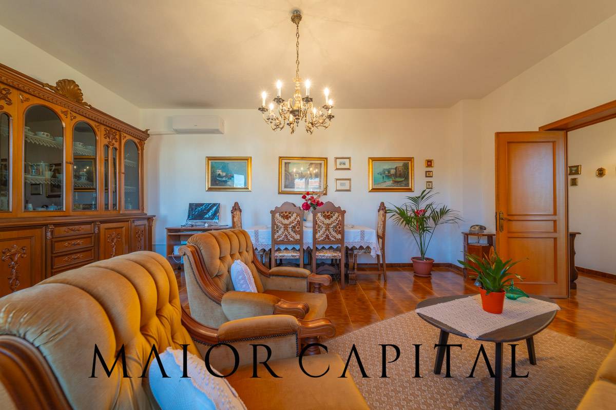 Casa singola in vendita a Oschiri