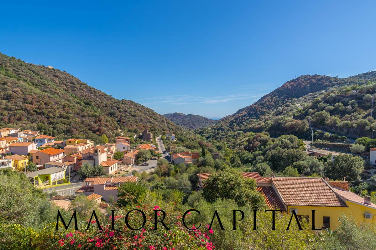 Appartamento in vendita a Torp