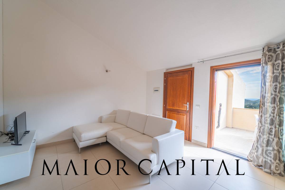 Appartamento in vendita a Torp