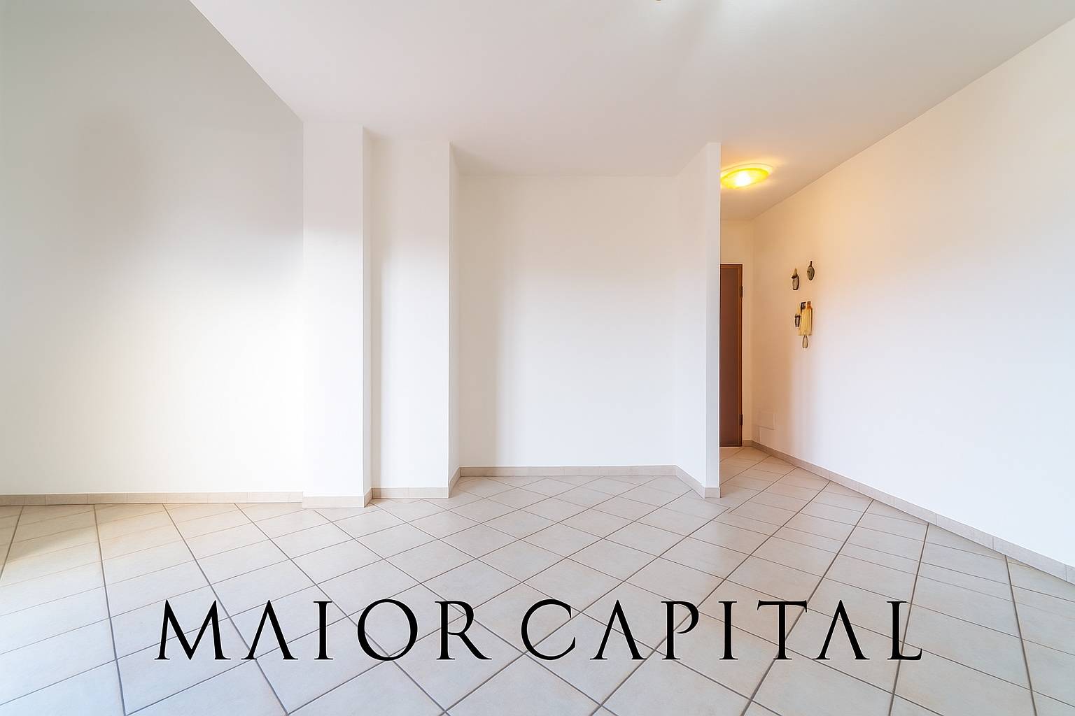 Appartamento in vendita a Olbia