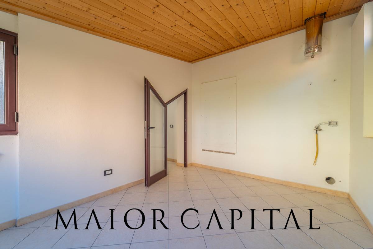 Villette a schiera in vendita a Tula