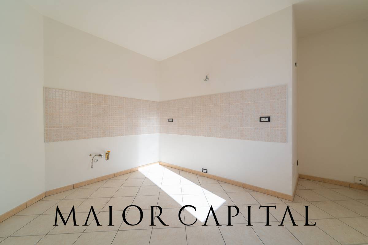 Villette a schiera in vendita a Tula