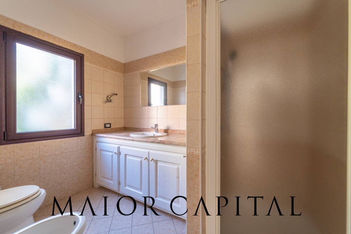 Villette a schiera in vendita a Tula