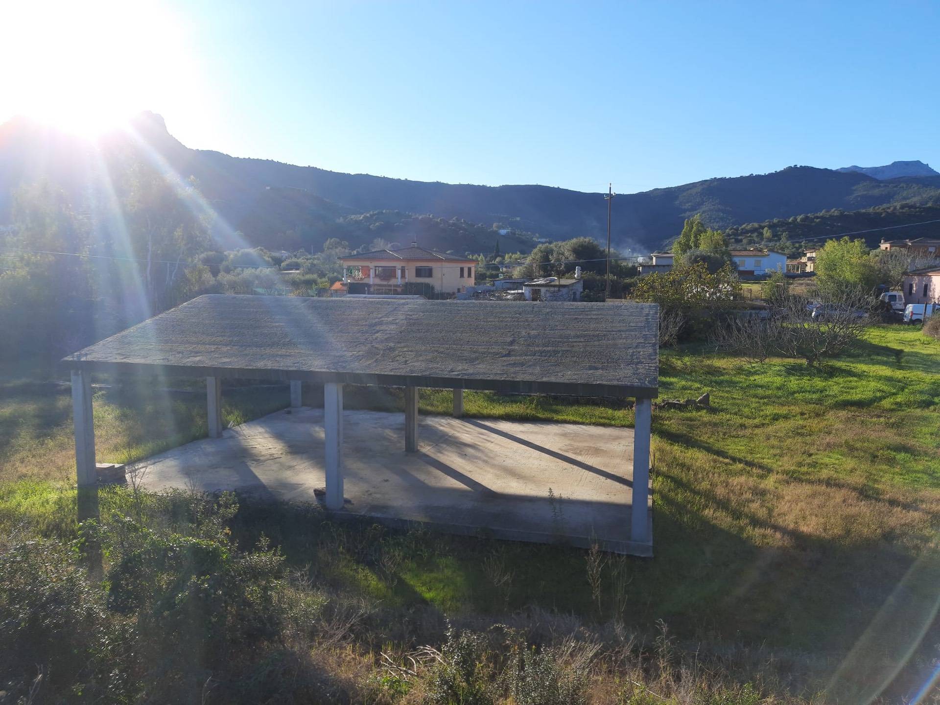 Rustico in vendita a Torp, Jaga Etza