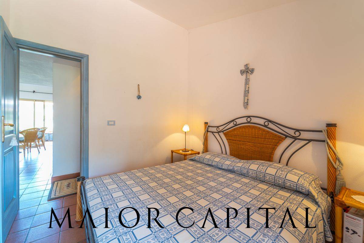 Appartamento in vendita a Palau, Stazzo Pulcheddu