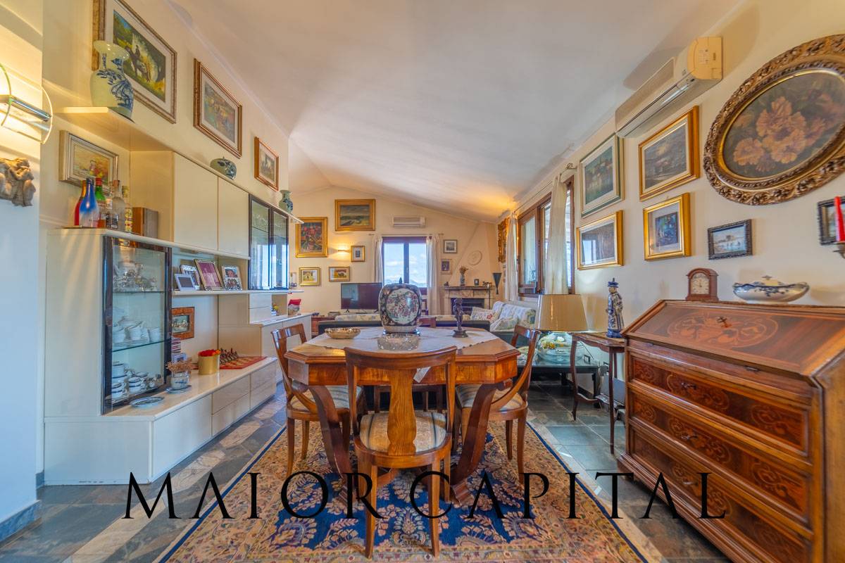 Villa in vendita a Olbia, Murta Maria