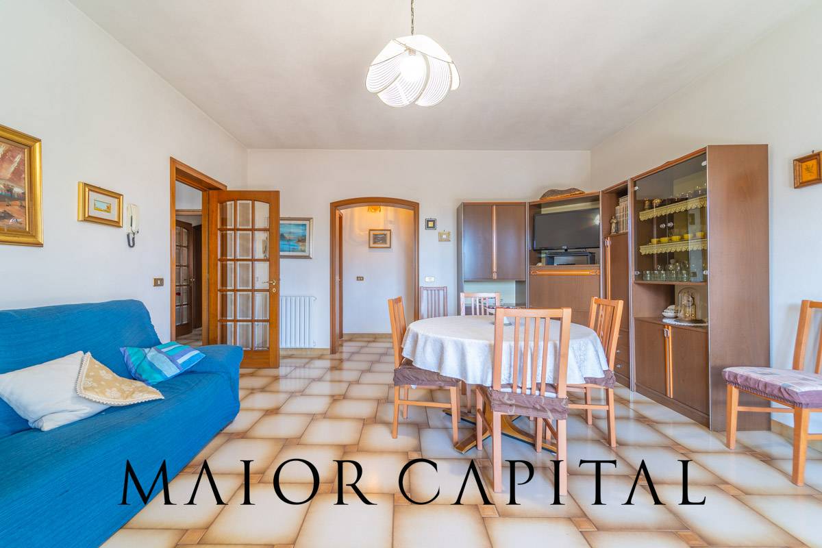 Villa in vendita a Olbia, Sa Minda Noa