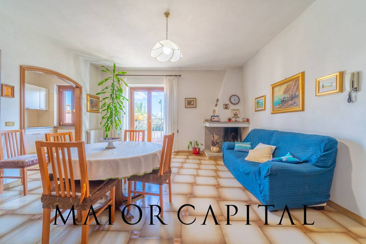 Villa in vendita a Olbia, Sa Minda Noa