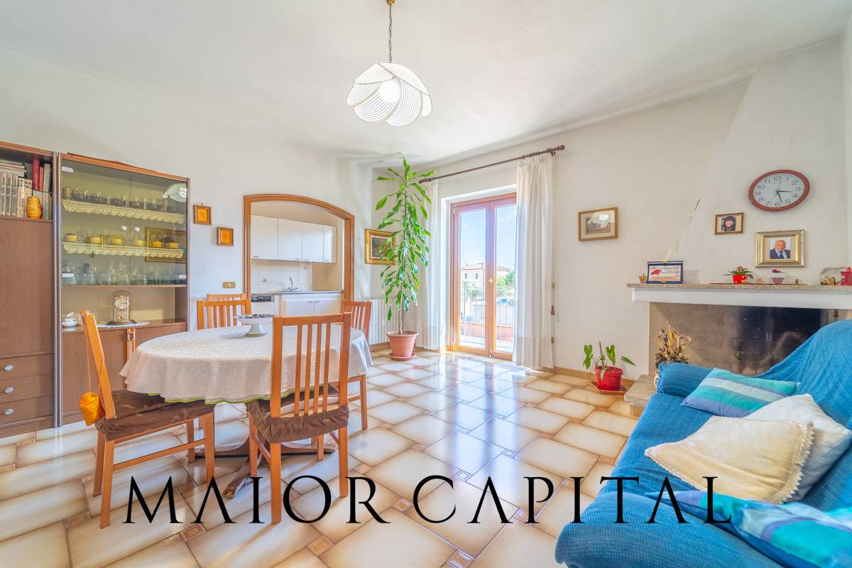 Villa in vendita a Olbia, Sa Minda Noa