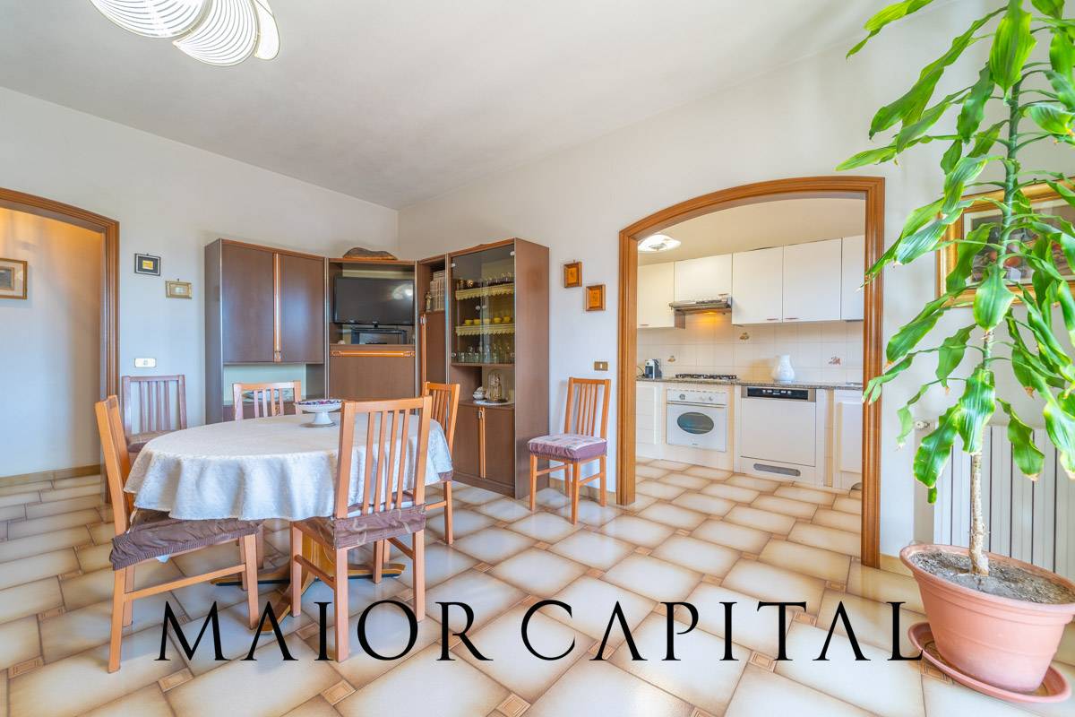 Villa in vendita a Olbia, Sa Minda Noa