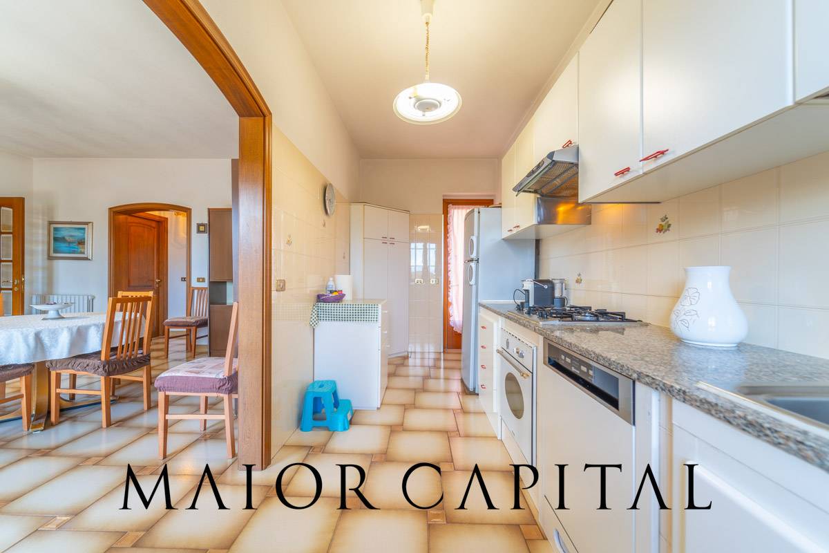 Villa in vendita a Olbia, Sa Minda Noa