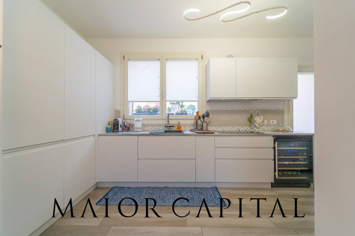 Casa singola in vendita a Olbia, San Simplicio