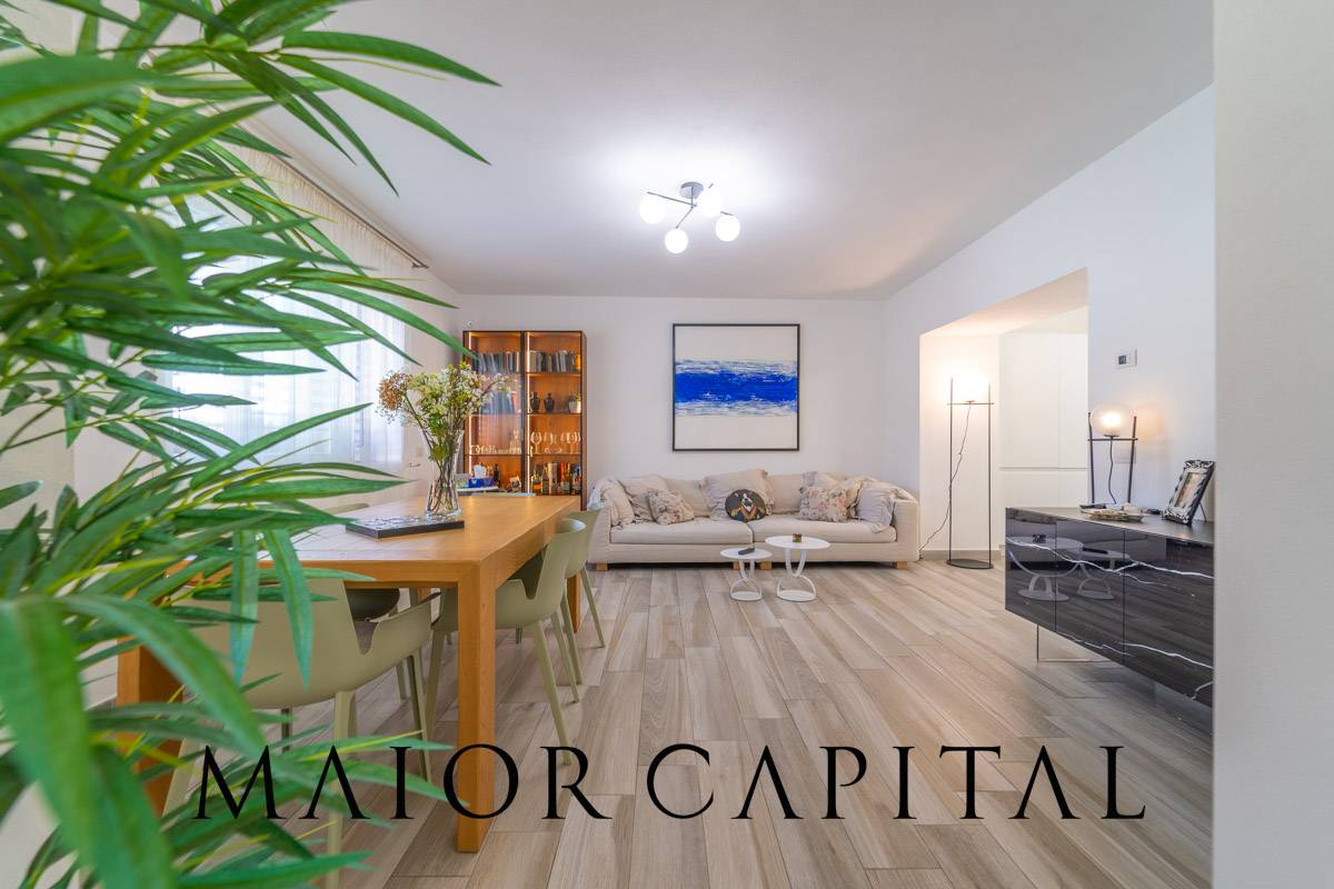 Casa singola in vendita a Olbia, San Simplicio