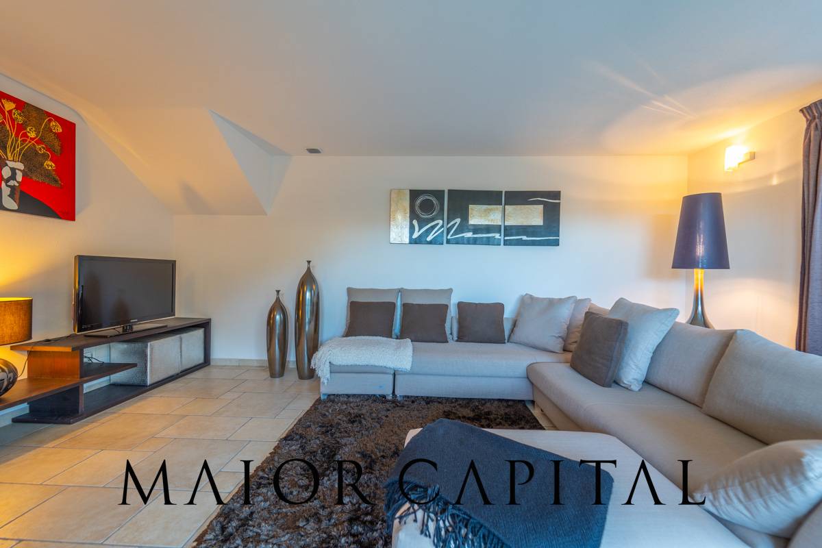 Villa in vendita a Budoni, San Pietro