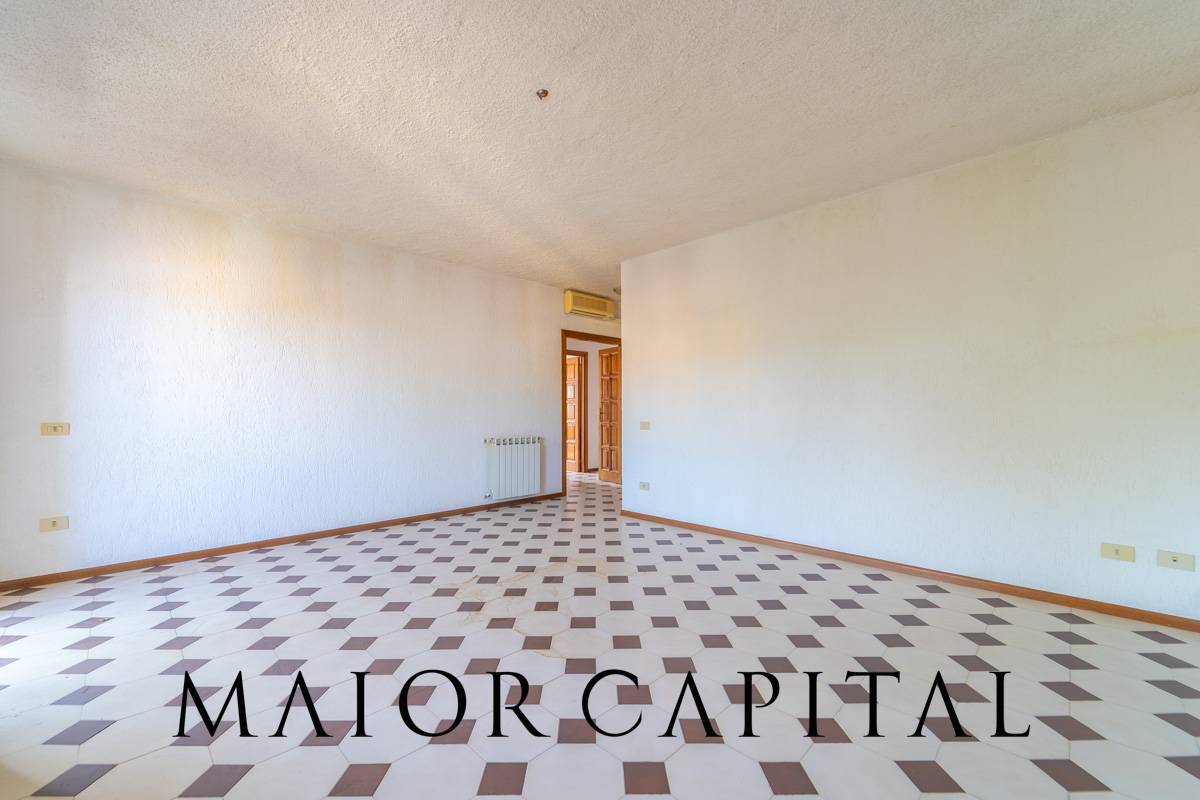 Casa singola in vendita a Olbia, Poltu Cuadu