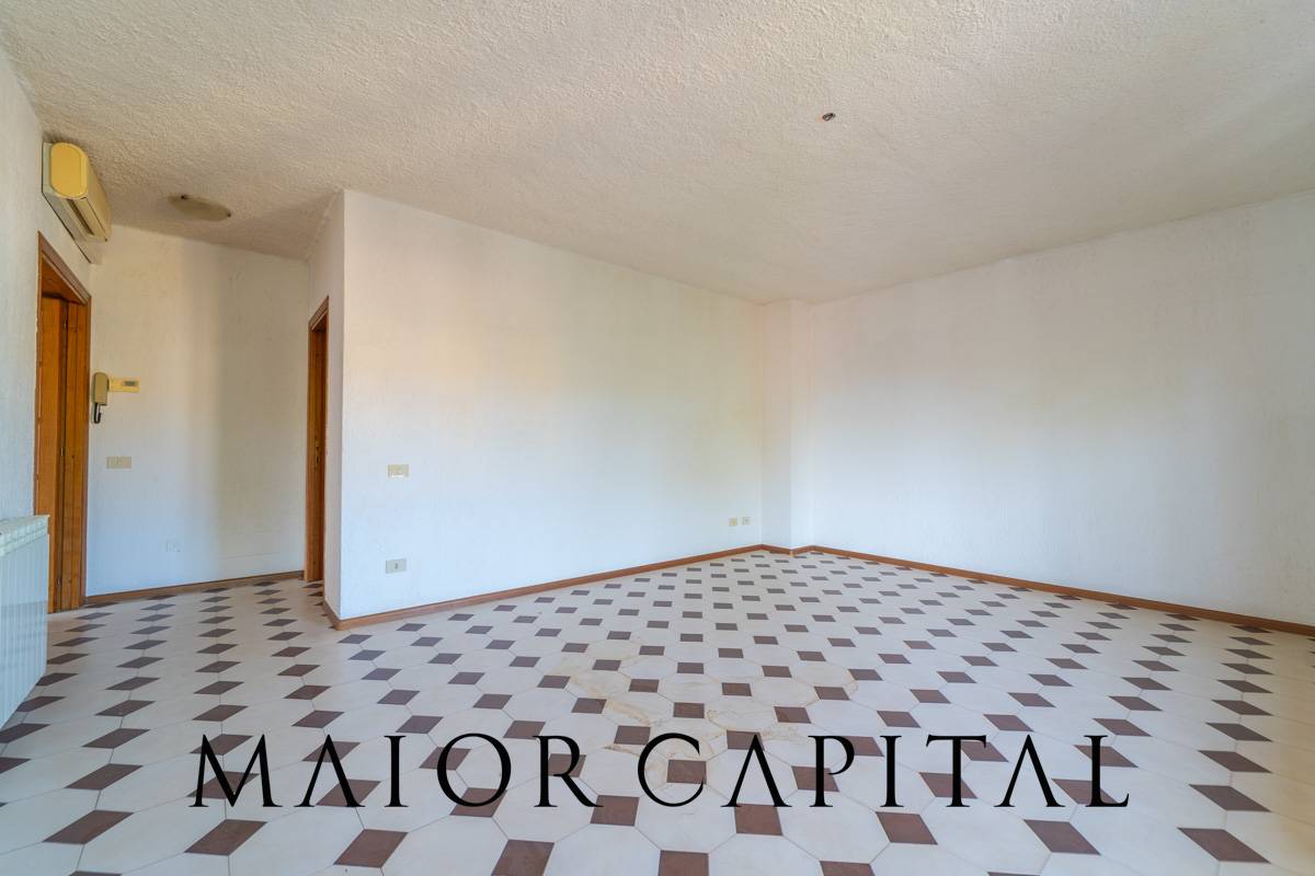 Casa singola in vendita a Olbia, Poltu Cuadu