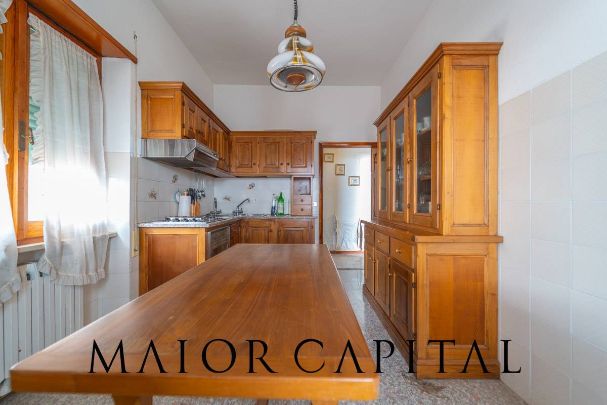 Casa singola in vendita a Sant'Antonio di Gallura