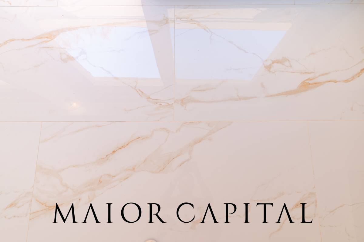 Villette a schiera in vendita a Arzachena, Baja Sardinia