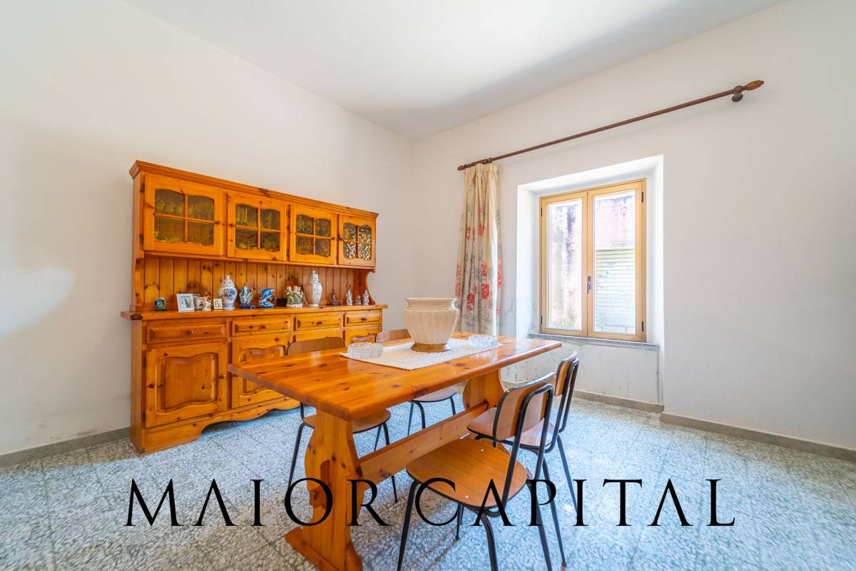 Villetta bifamiliare in vendita a Posada, Sas Murtas