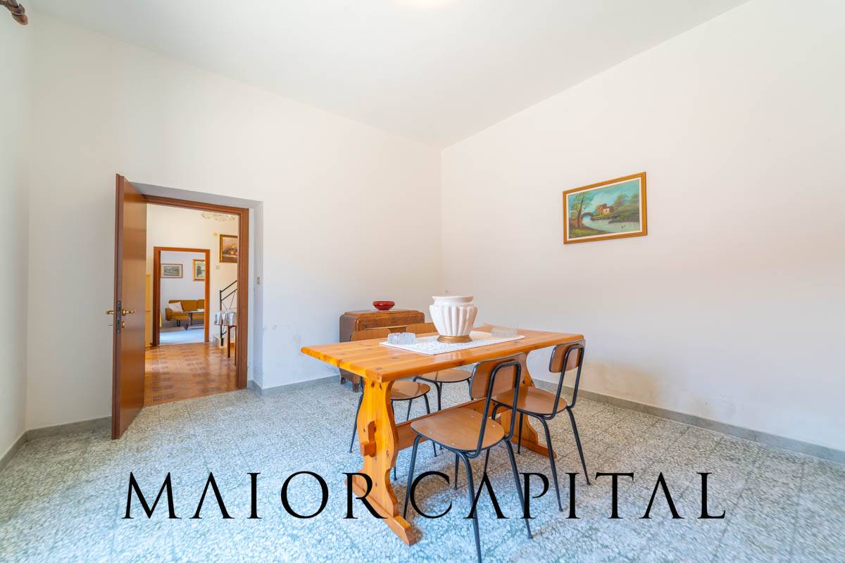 Villetta bifamiliare in vendita a Posada, Sas Murtas