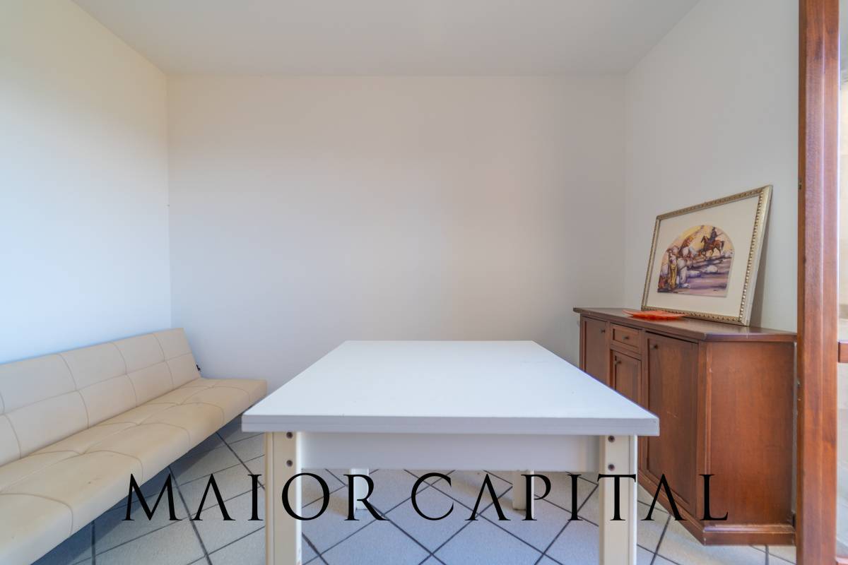 Appartamento in vendita a Budoni, Agrustos