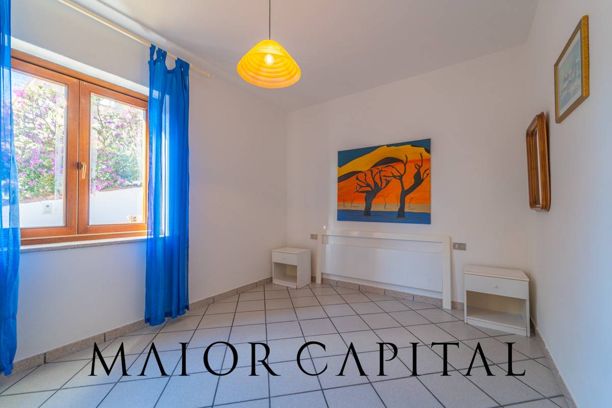 Appartamento in vendita a Budoni, Agrustos