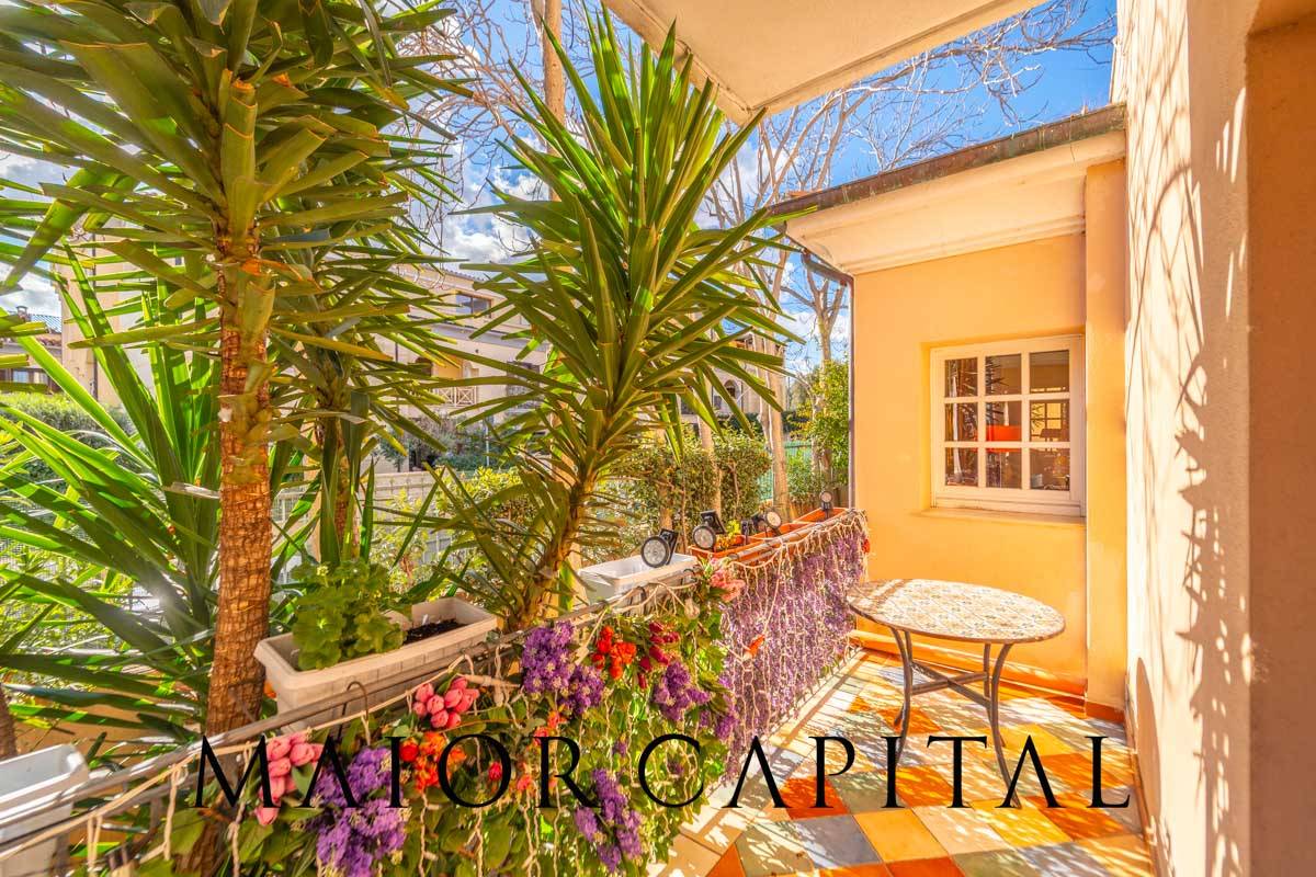 Villa in vendita a Olbia, Sa Minda Noa