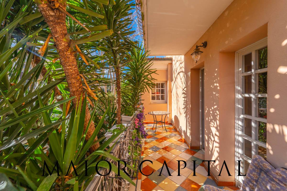 Villa in vendita a Olbia, Sa Minda Noa