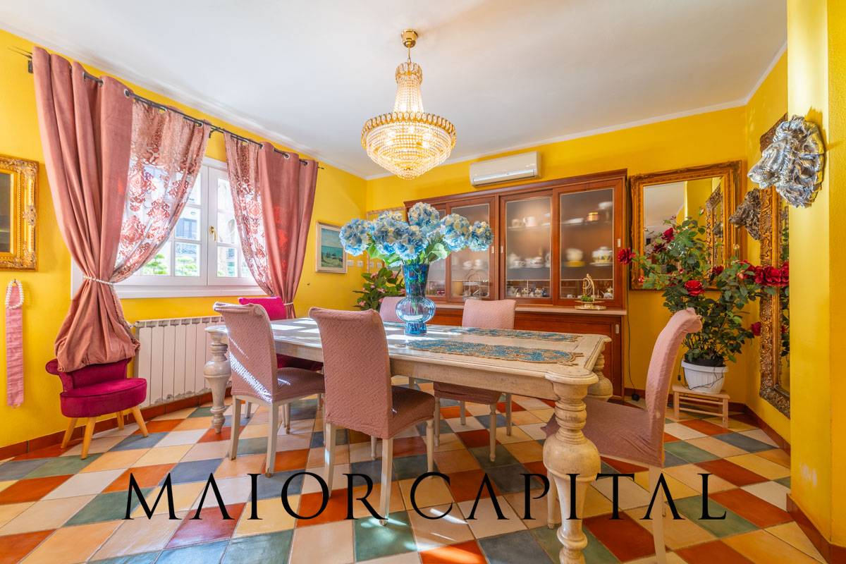 Villa in vendita a Olbia, Sa Minda Noa