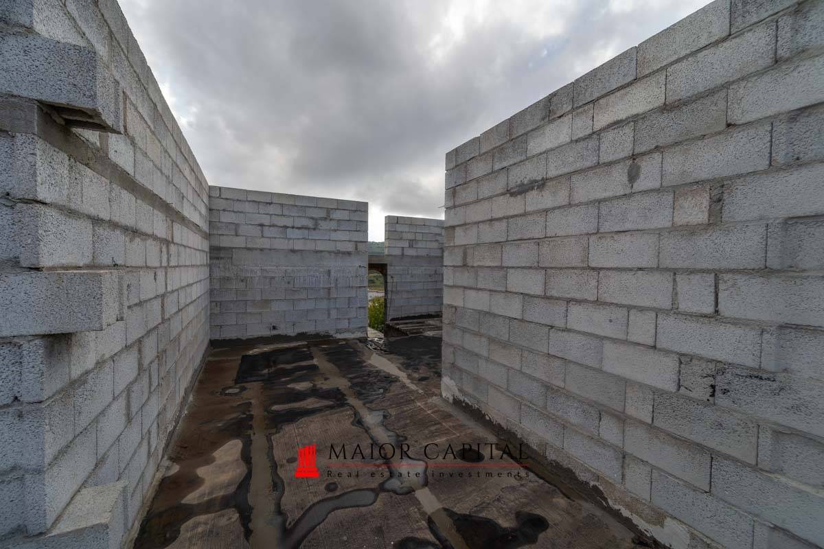 Rustico in vendita a Posada, Sas Murtas