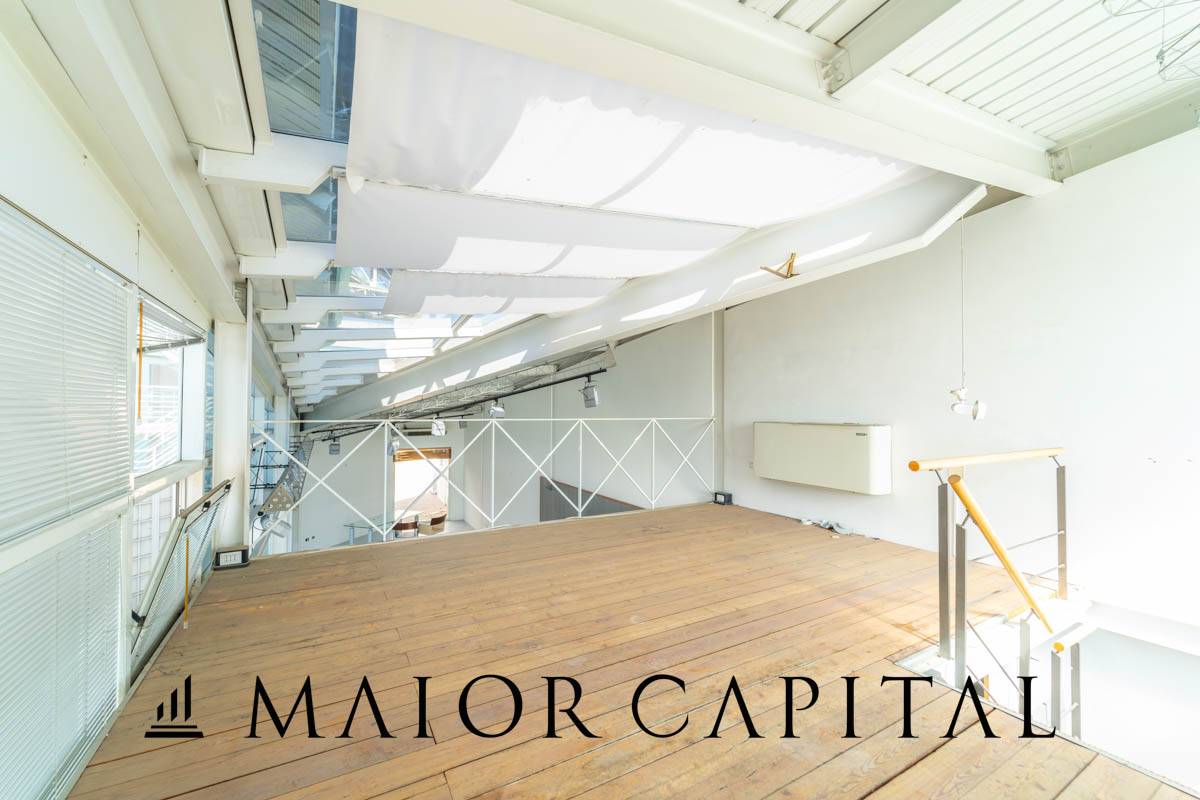 Locale commerciale in vendita a Olbia, Sa Minda Noa