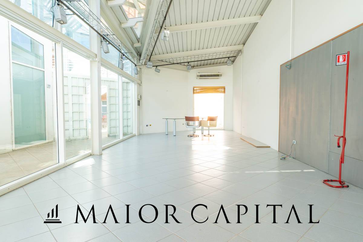 Locale commerciale in vendita a Olbia, Sa Minda Noa